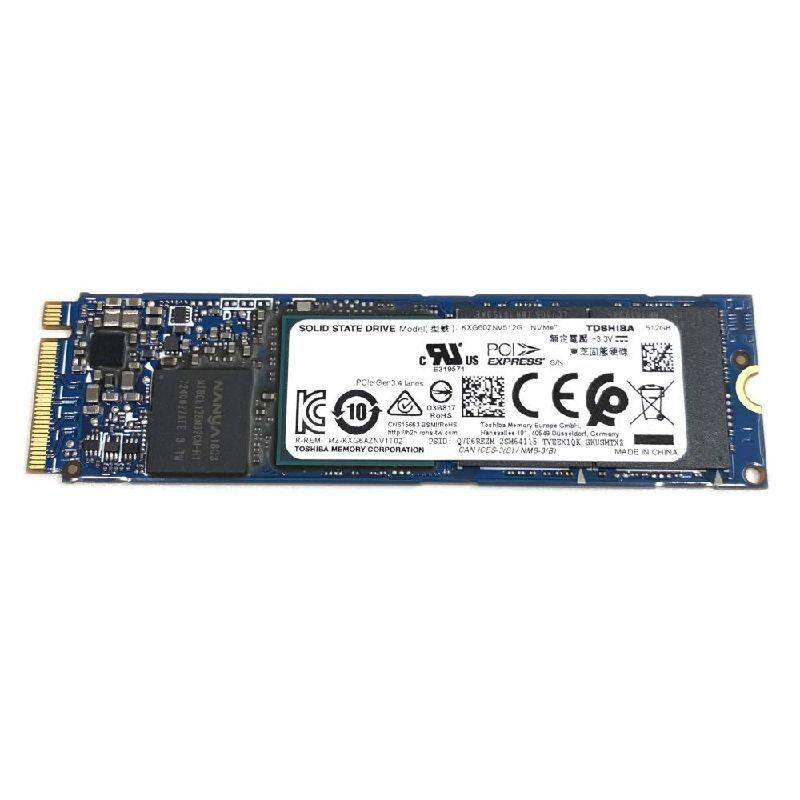 Ssd Kioxia em Promoção no Magazine Luiza